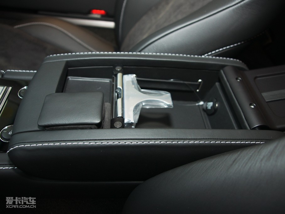 2009˹DRDBS 6.0L ԄӲ