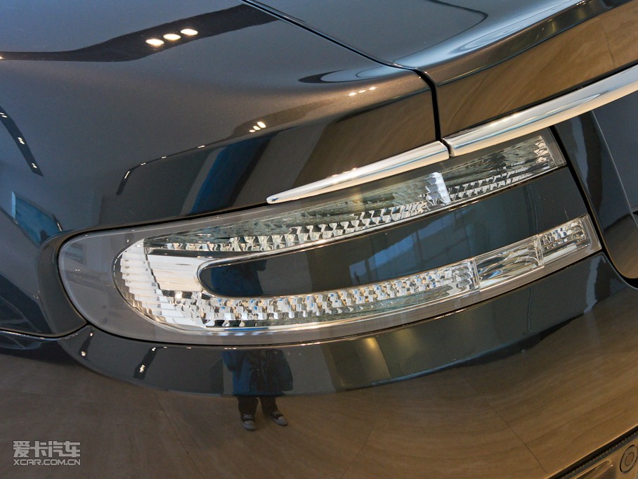 2009˹DRDBS 6.0L ԄӲ