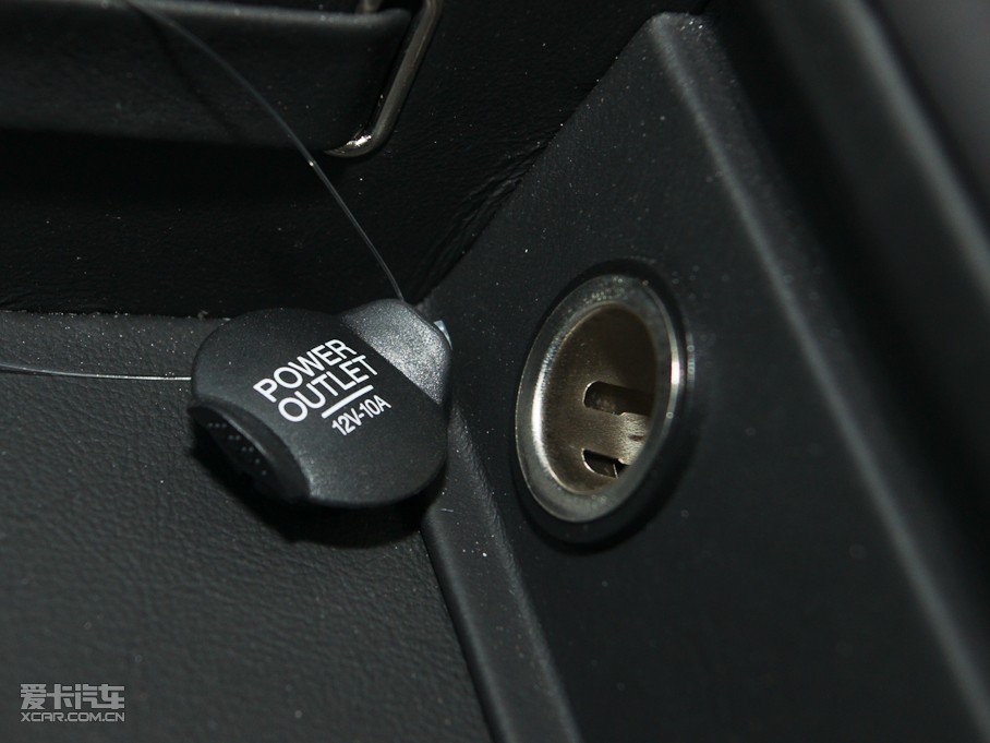 2009˹DRDBS 6.0L ԄӲ