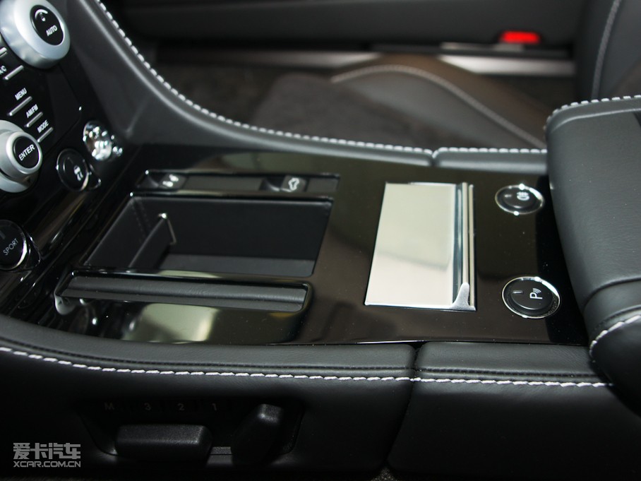 2009˹DRDBS 6.0L Ԅ(dng)Ӳ