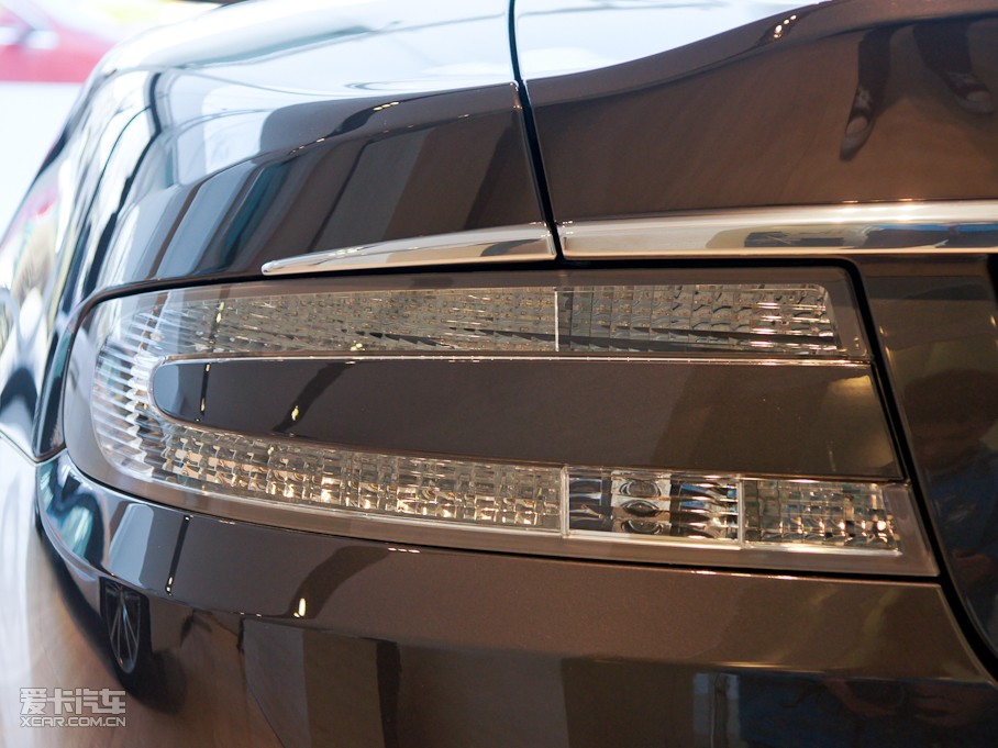 2009˹DRDBS 6.0L ԄӲ