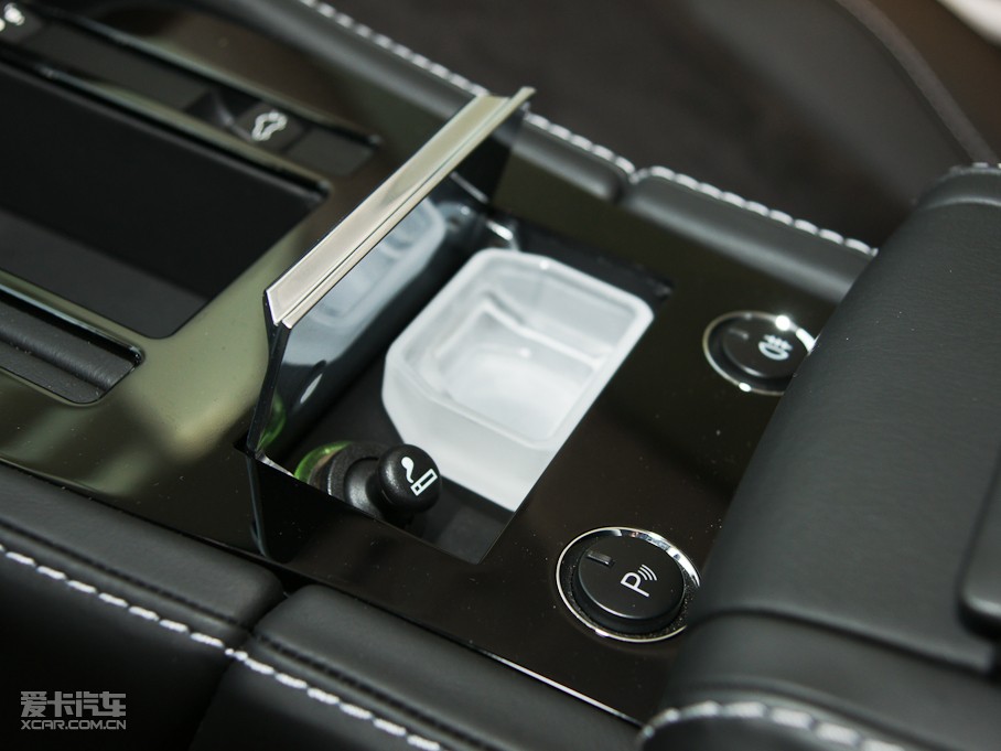 2009˹DRDBS 6.0L ԄӲ