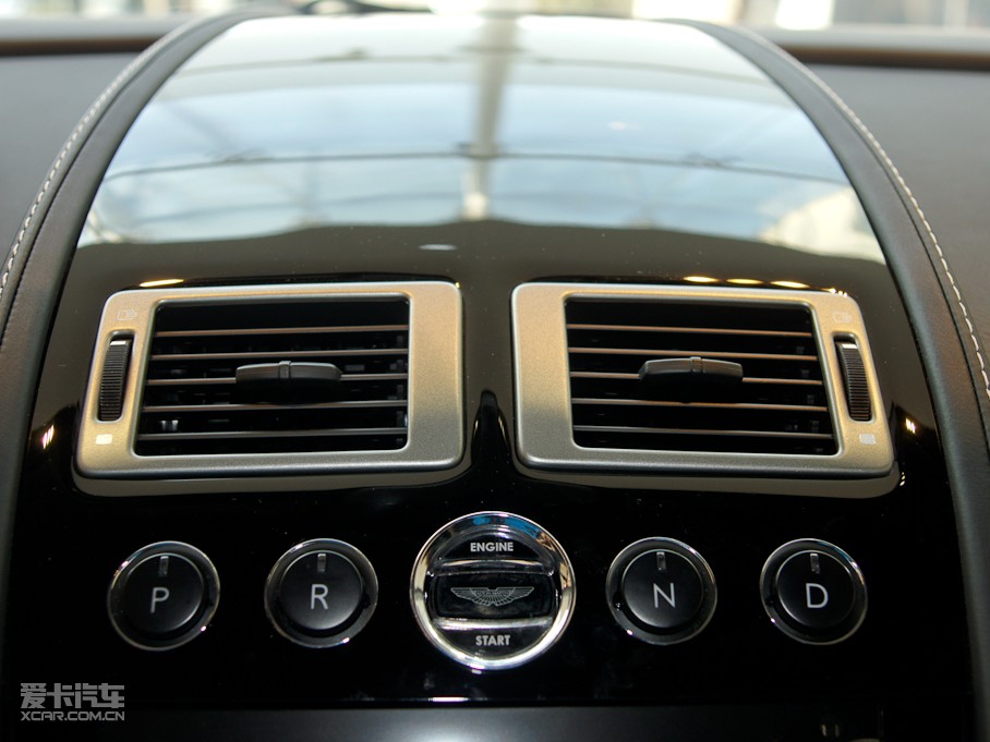 2009˹DRDBS 6.0L ԄӲ