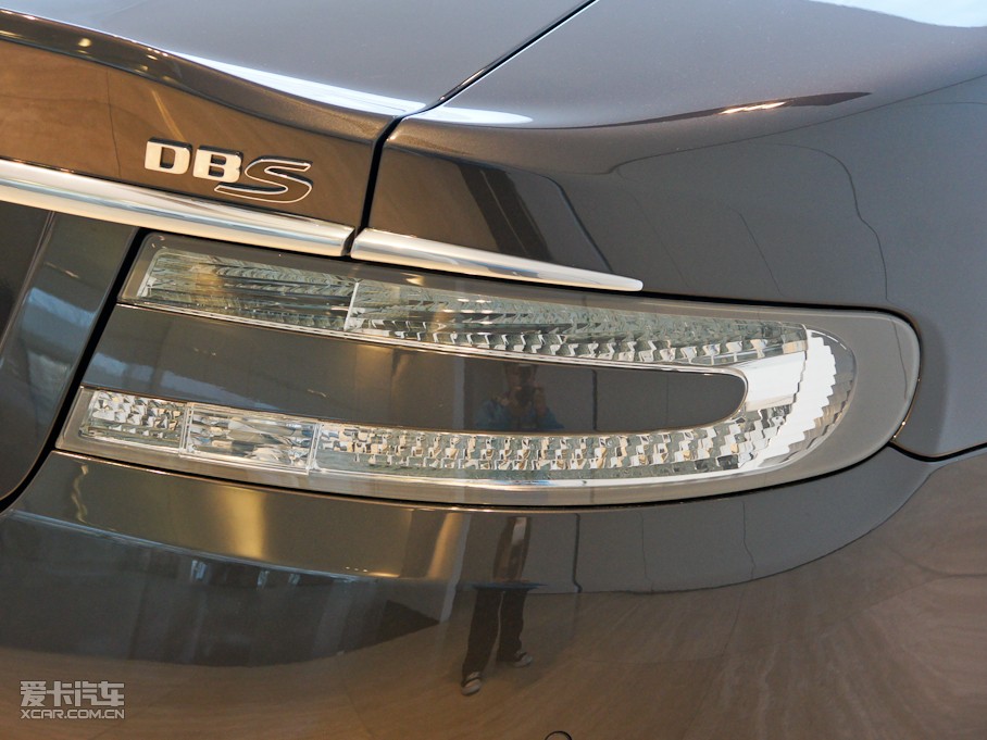 2009˹DRDBS 6.0L ԄӲ