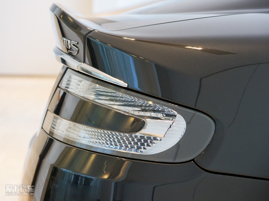 2009˹DRDBS 6.0L Ԅ(dng)Ӳ