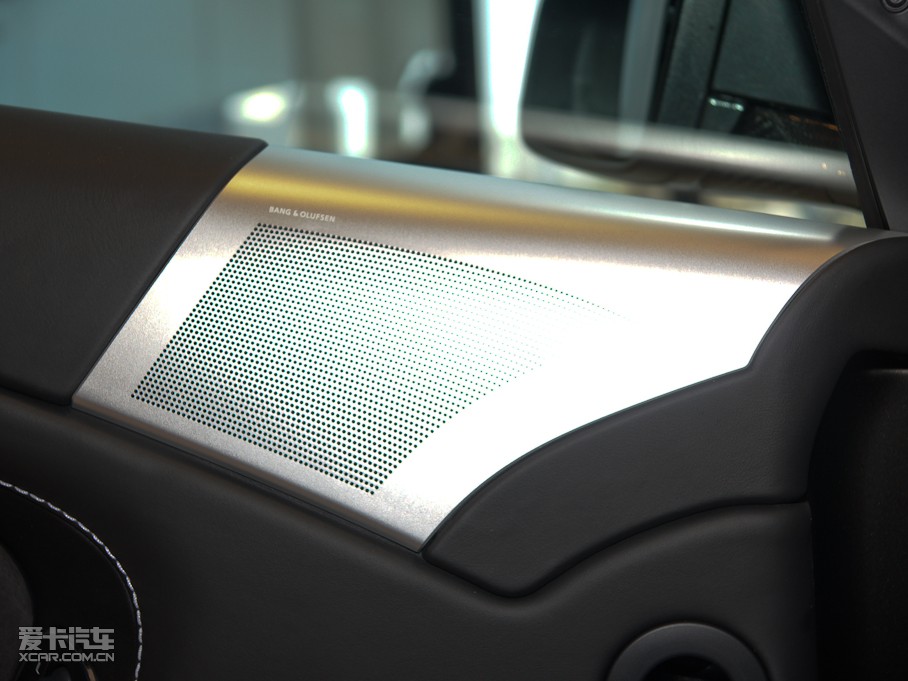 2009˹DRDBS 6.0L ԄӲ