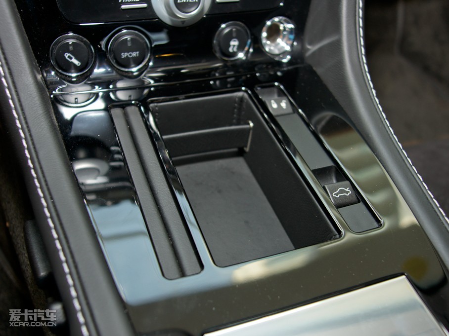 2009˹DRDBS 6.0L ԄӲ