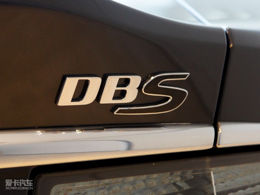 2009˹DRDBS 6.0L Ԅ(dng)Ӳ