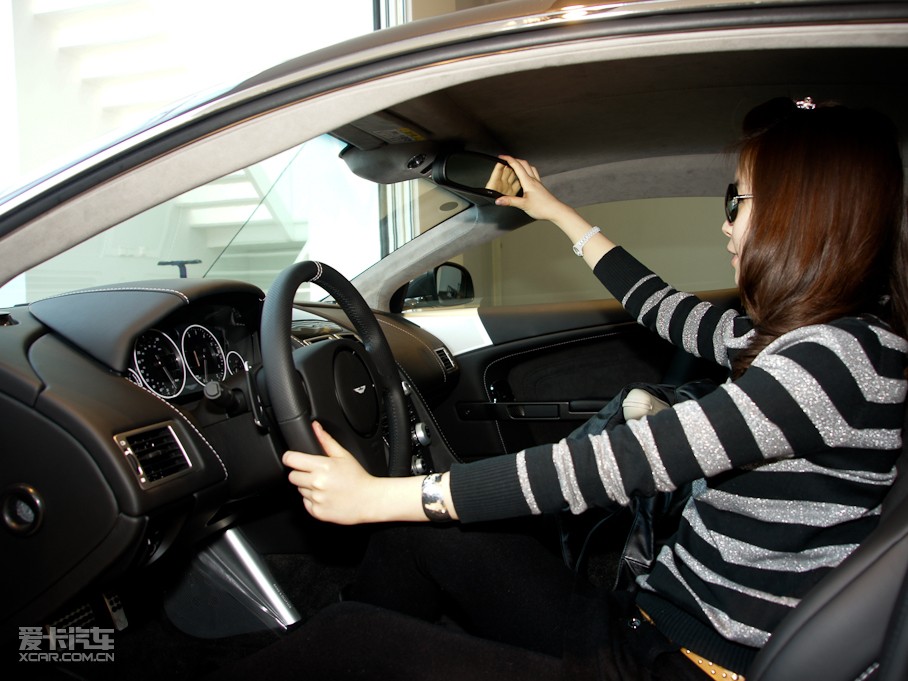 2009˹DRDBS 6.0L ԄӲ