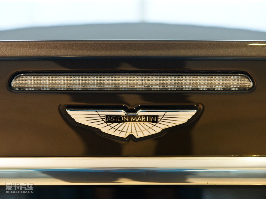 2009˹DRDBS 6.0L ԄӲ