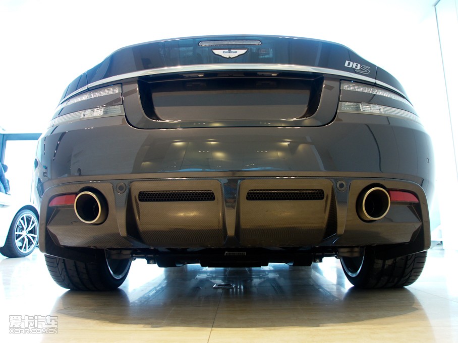 2009˹DRDBS 6.0L ԄӲ