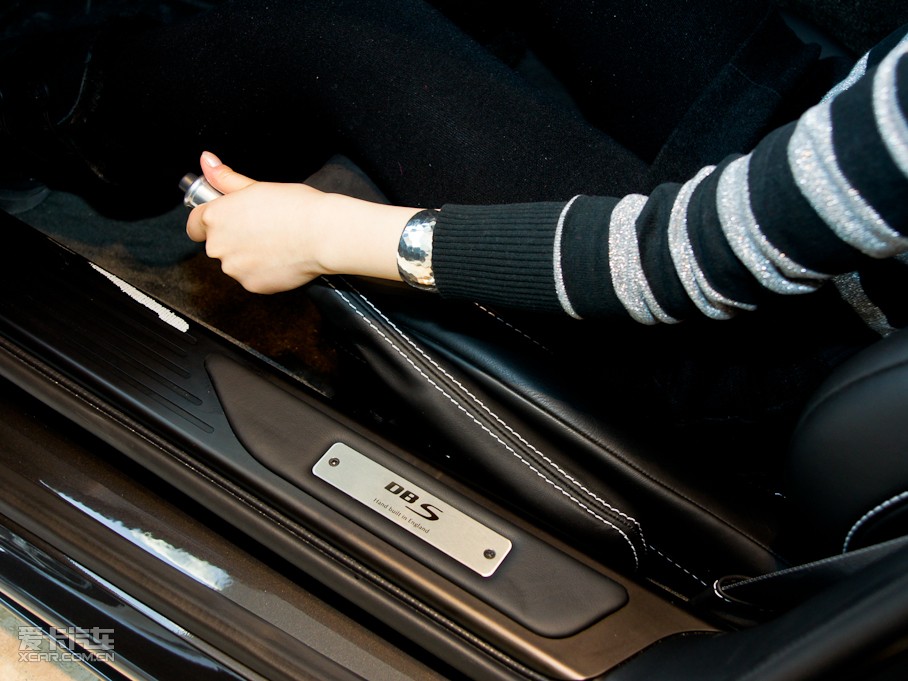 2009˹DRDBS 6.0L ԄӲ