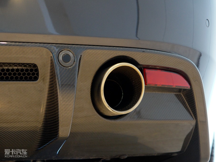 2009˹DRDBS 6.0L Ԅ(dng)Ӳ