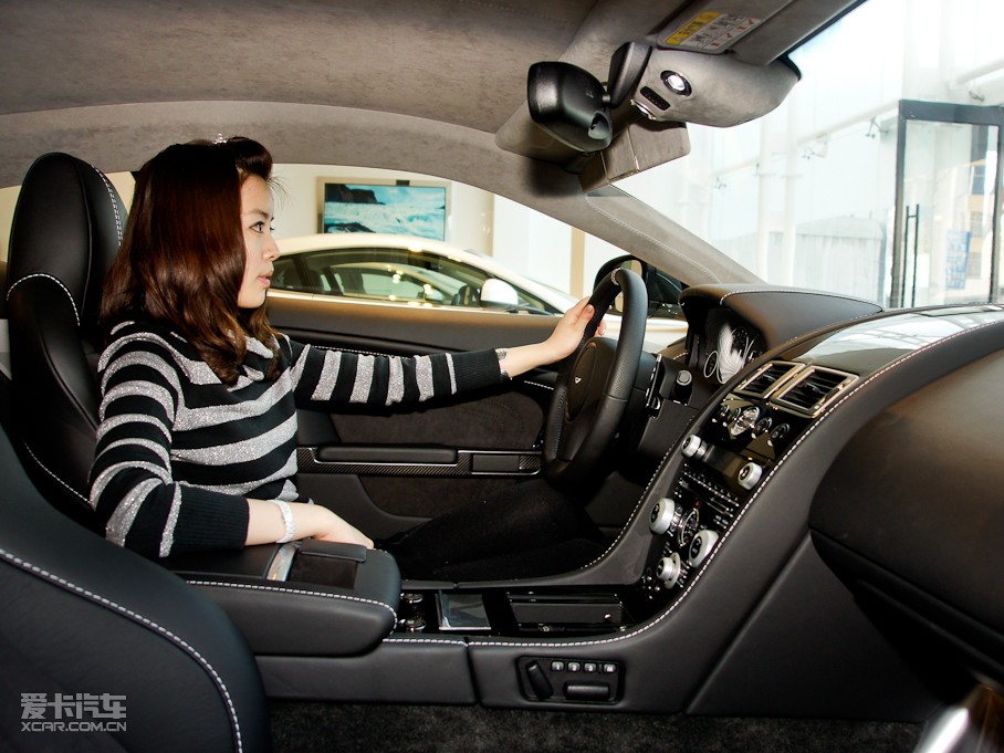 2009˹DRDBS 6.0L ԄӲ