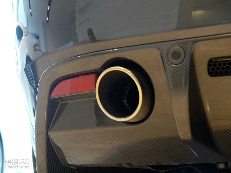 2009˹DRDBS 6.0L ԄӲ