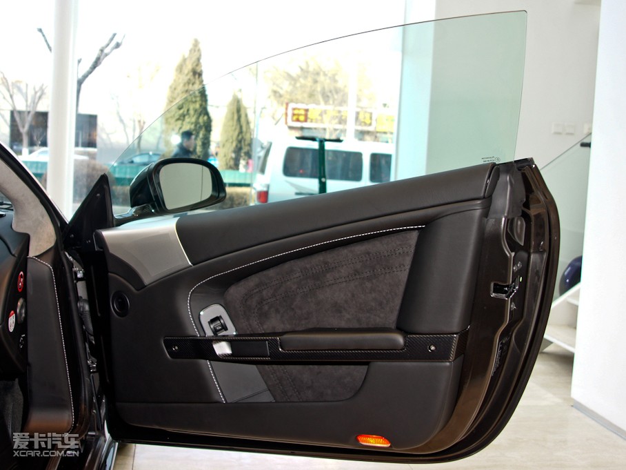 2009˹DRDBS 6.0L ԄӲ