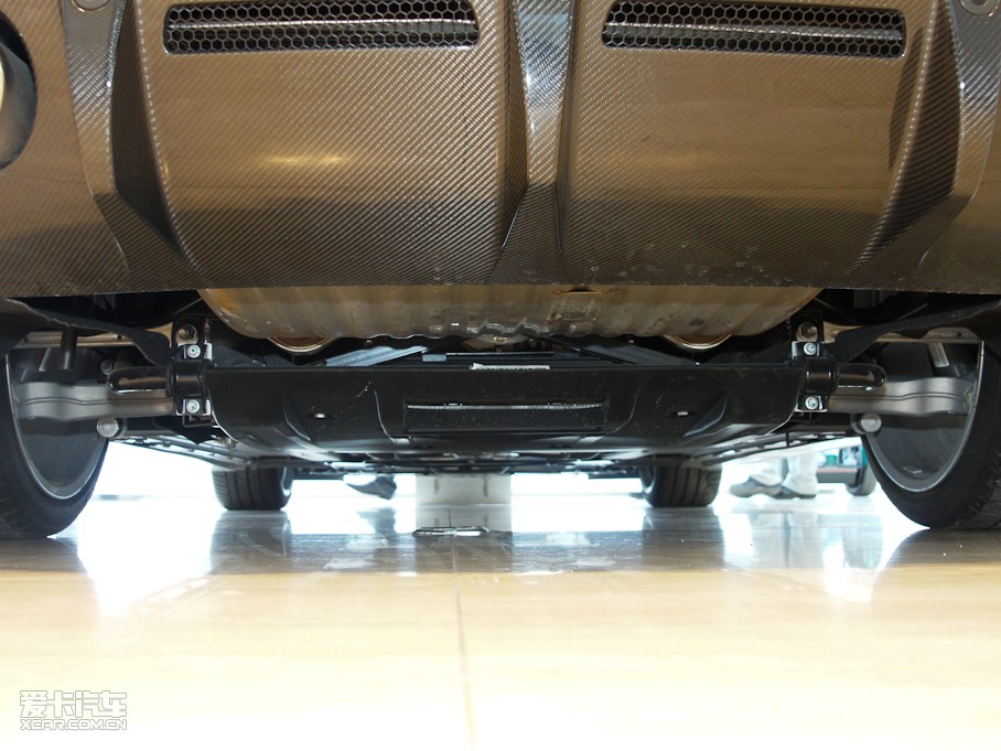 2009˹DRDBS 6.0L ԄӲ