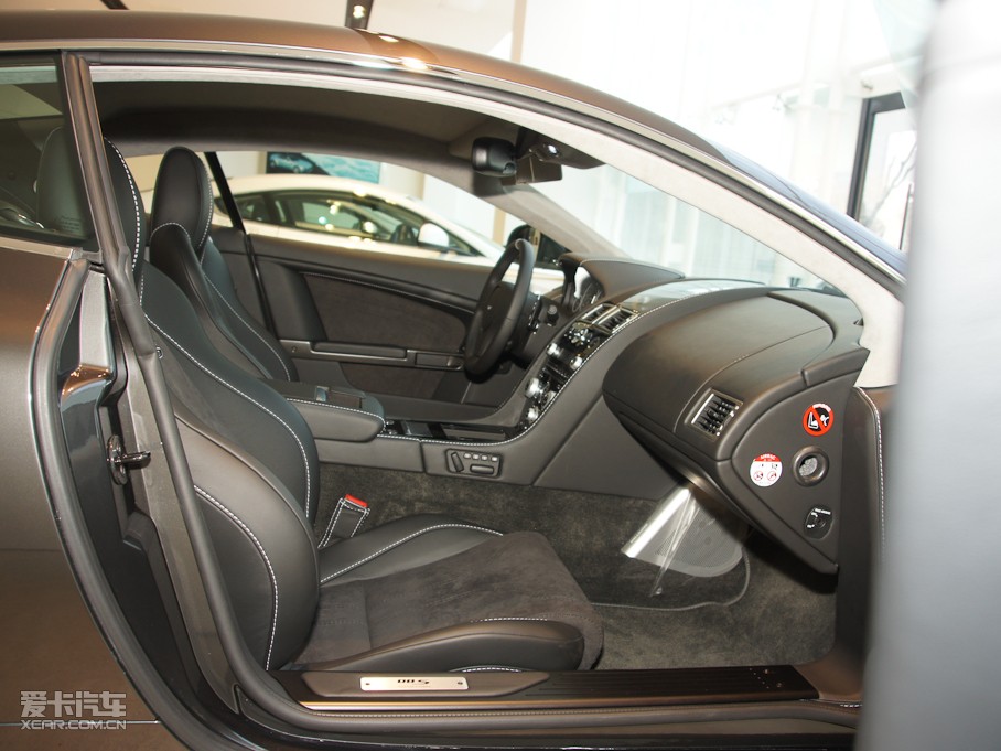 2009˹DRDBS 6.0L ԄӲ