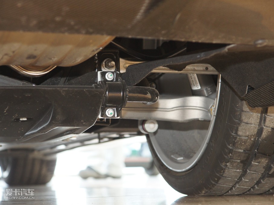 2009˹DRDBS 6.0L ԄӲ