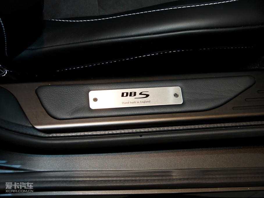 2009˹DRDBS 6.0L ԄӲ