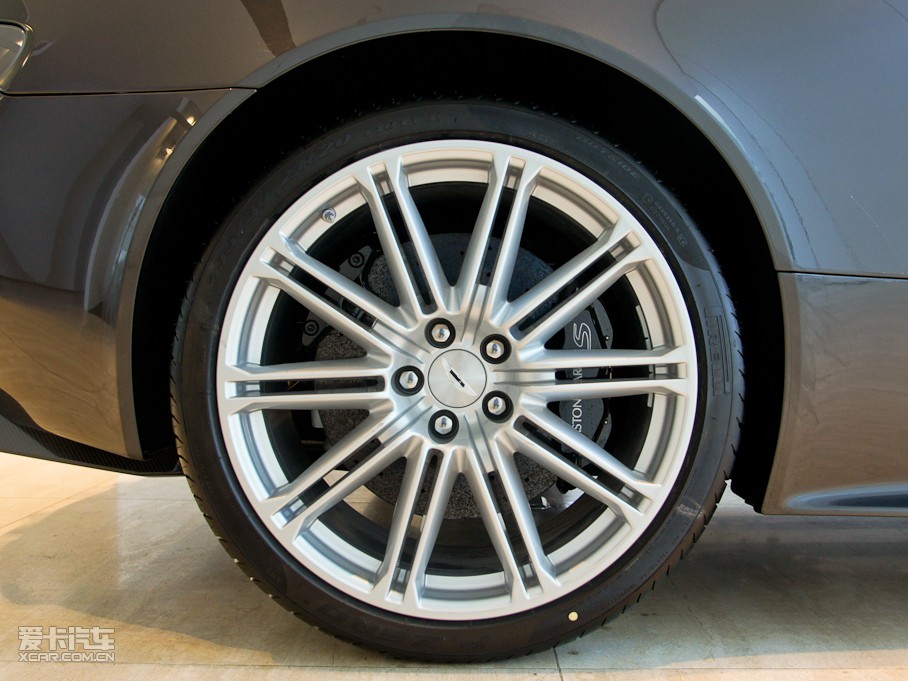 2009˹DRDBS 6.0L ԄӲ