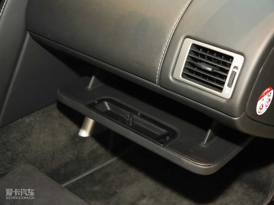 2009˹DRDBS 6.0L ԄӲ