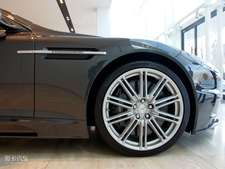 2009˹DRDBS 6.0L ԄӲ