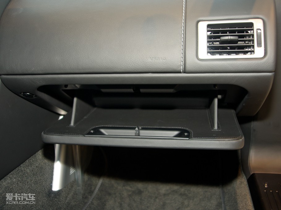 2009˹DRDBS 6.0L ԄӲ