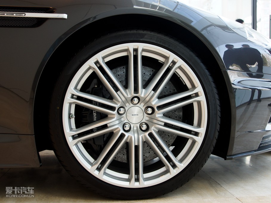 2009˹DRDBS 6.0L ԄӲ