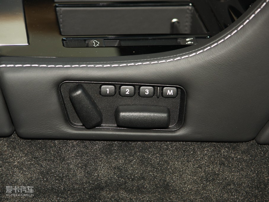 2009˹DRDBS 6.0L ԄӲ