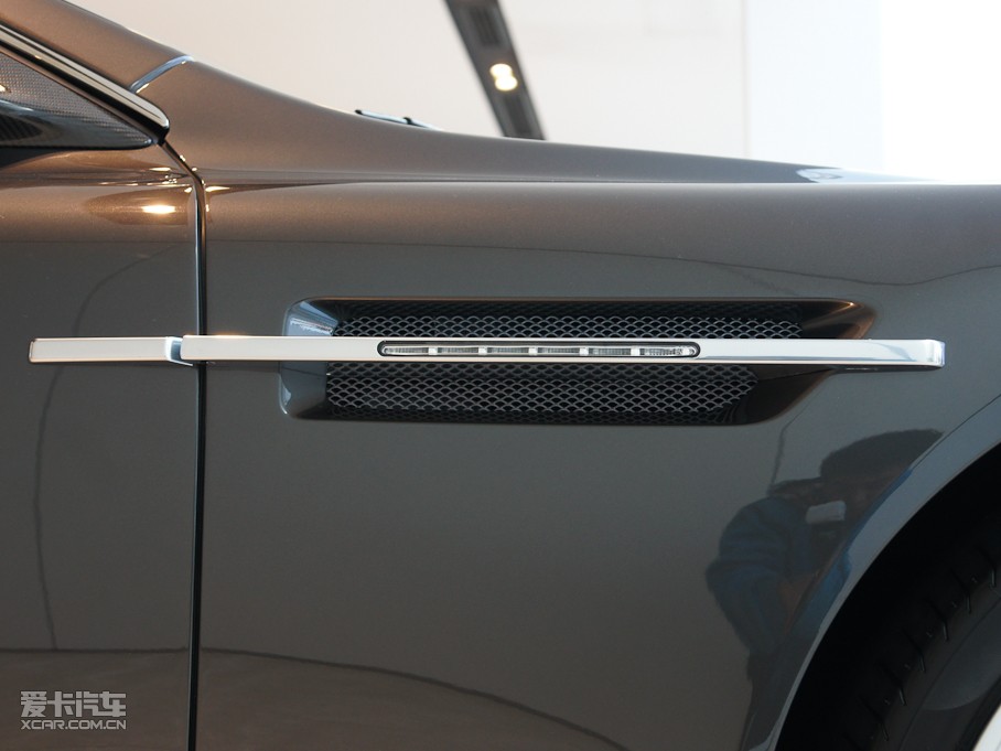 2009˹DRDBS 6.0L Ԅ(dng)Ӳ