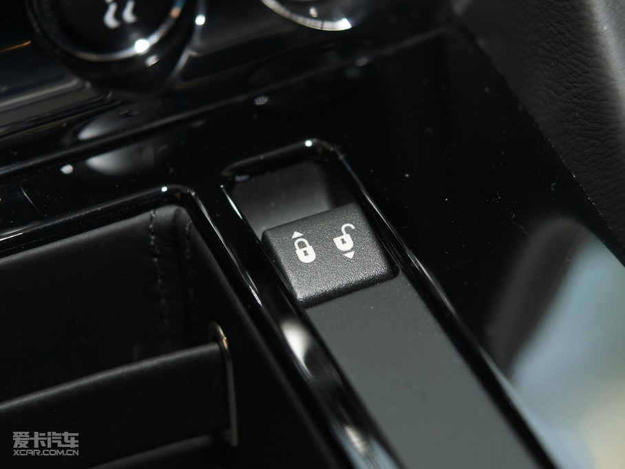 2009˹DRDBS 6.0L Ԅ(dng)Ӳ