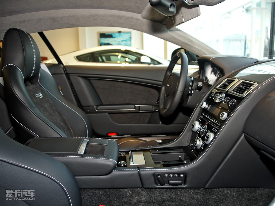 2009˹DRDBS 6.0L ԄӲ