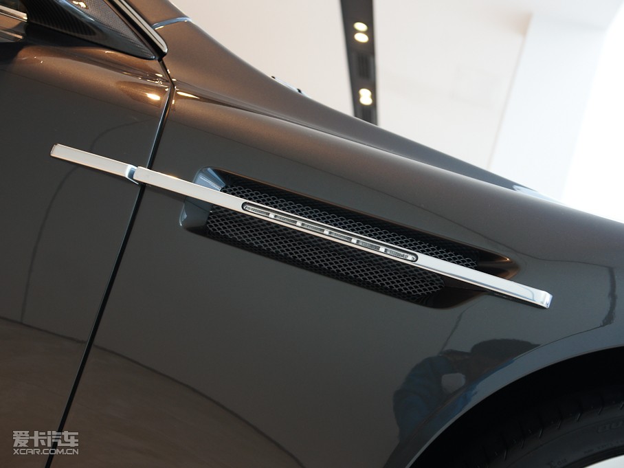 2009˹DRDBS 6.0L ԄӲ