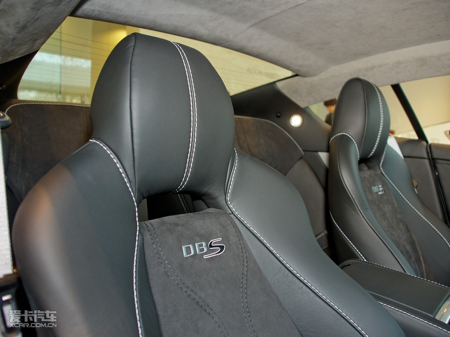 2009˹DRDBS 6.0L ԄӲ