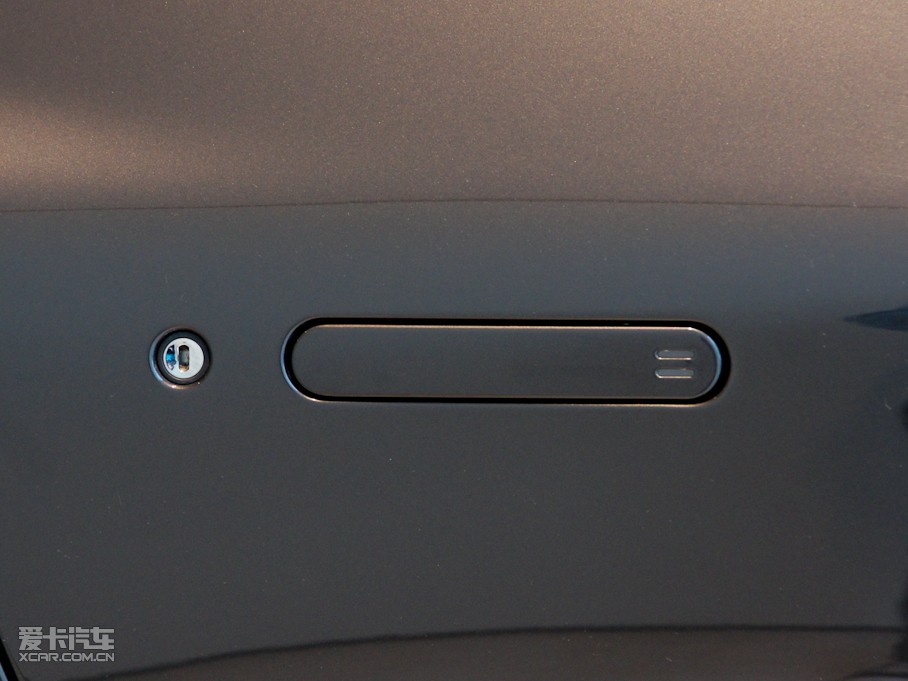 2009˹DRDBS 6.0L ԄӲ