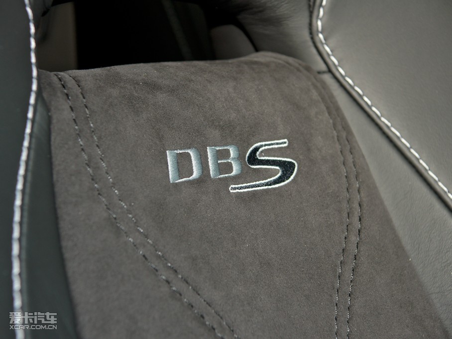 2009˹DRDBS 6.0L ԄӲ