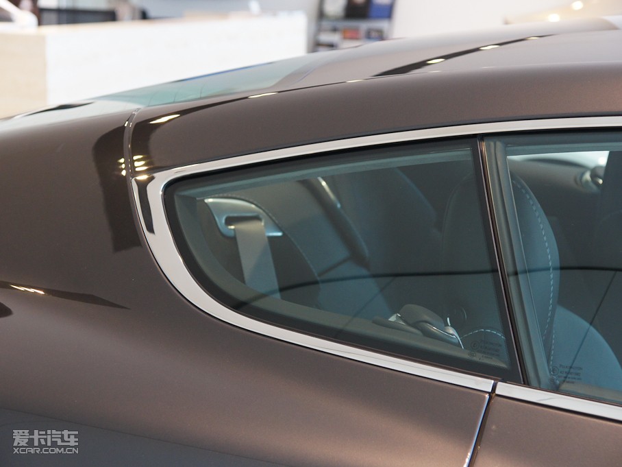 2009˹DRDBS 6.0L ԄӲ