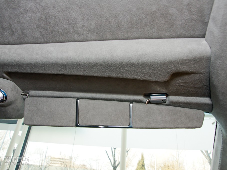 2009˹DRDBS 6.0L ԄӲ