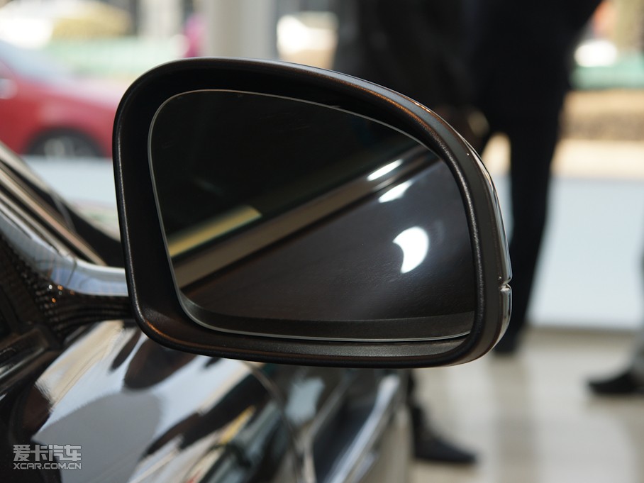 2009˹DRDBS 6.0L ԄӲ