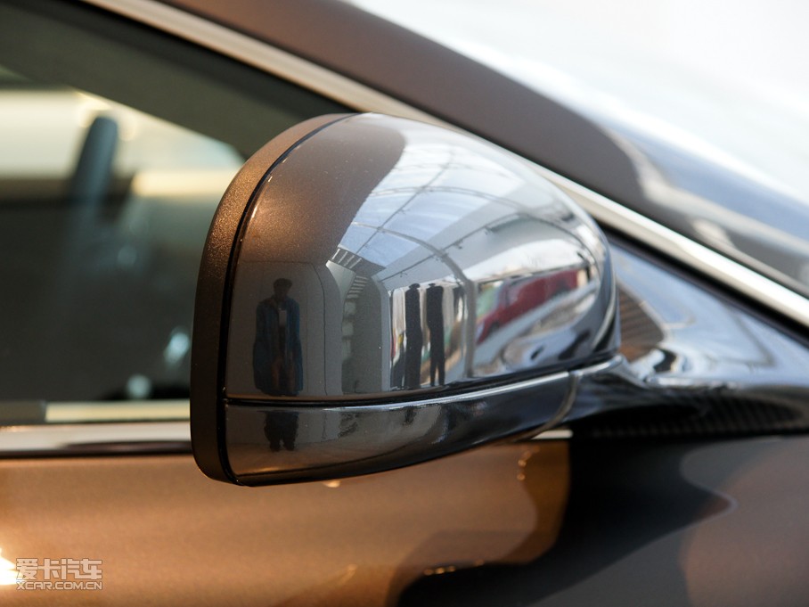 2009˹DRDBS 6.0L ԄӲ