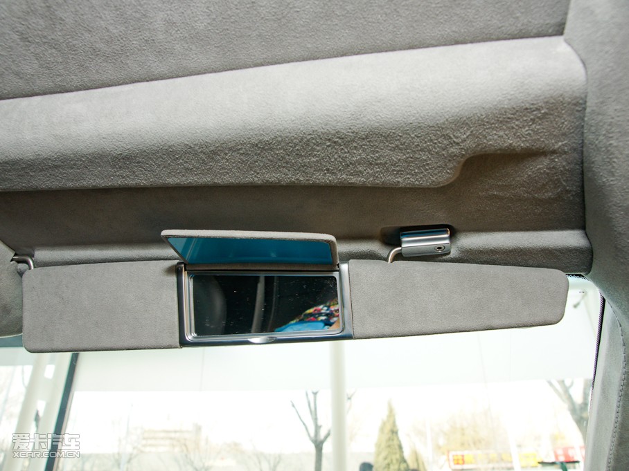 2009˹DRDBS 6.0L ԄӲ