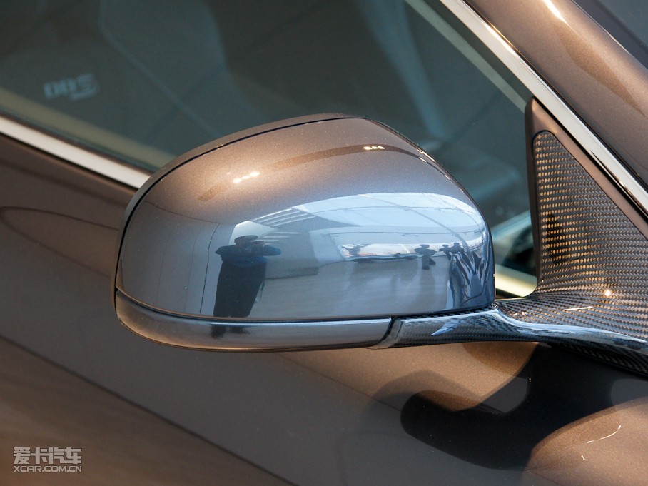 2009˹DRDBS 6.0L ԄӲ