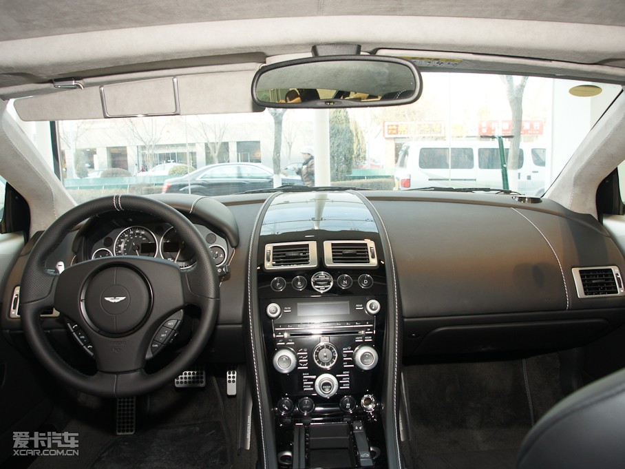 2009˹DRDBS 6.0L ԄӲ