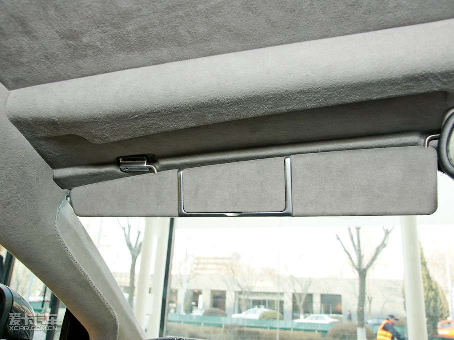 2009˹DRDBS 6.0L ԄӲ