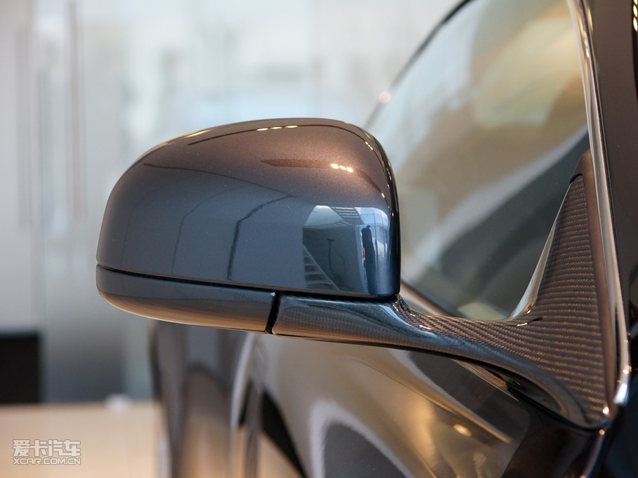 2009˹DRDBS 6.0L ԄӲ