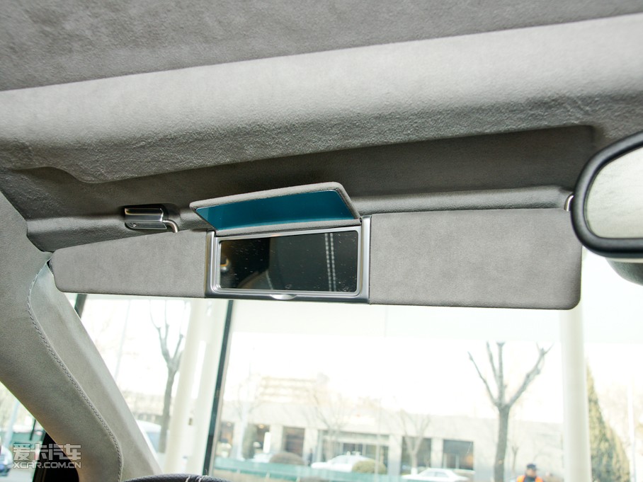 2009˹DRDBS 6.0L ԄӲ