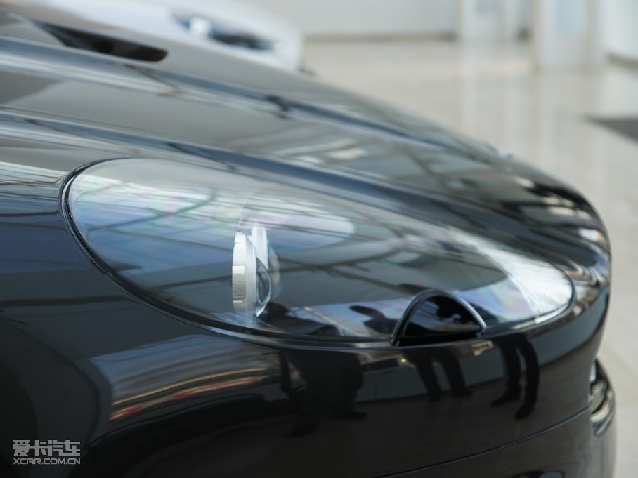 2009˹DRDBS 6.0L ԄӲ