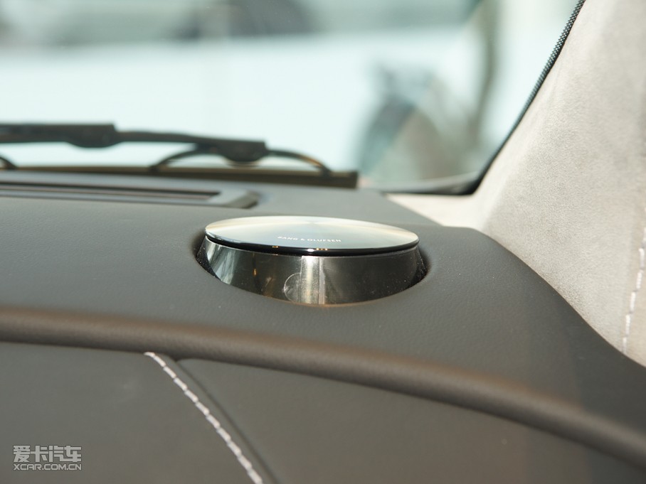 2009˹DRDBS 6.0L ԄӲ