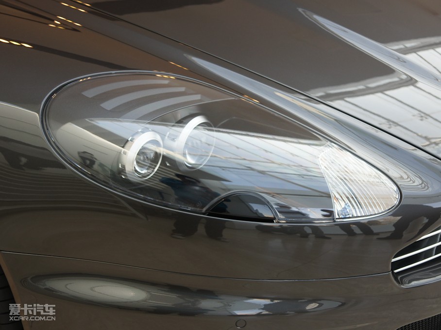 2009˹DRDBS 6.0L ԄӲ